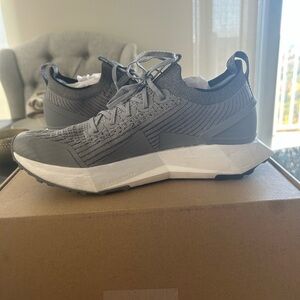 Allbirds Women's Sneakers in Gray